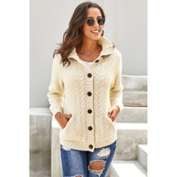 uploads/erp/collection/images/Women Clothing/sexyshiying/XU0352884/img_b/img_b_XU0352884_5_ZAwpX0mx_0DgWw5fmHLey8oPngR98Iw-